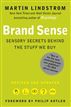 BRAND sense