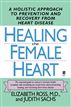 Healing the Female Heart