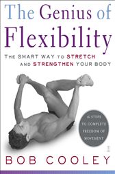 The Genius of Flexibility