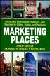 Marketing Places