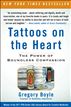 Tattoos on the Heart