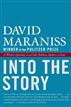 Into the Story