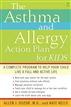 The Asthma and Allergy Action Plan for Kids