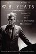 The Collected Works of W.B. Yeats Volume VIII: The Irish Dramatic Movement