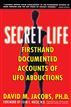 Secret Life