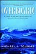 Overboard!