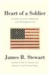 Heart of a Soldier