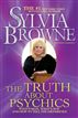 The Truth About Psychics