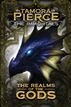The Realms of the Gods