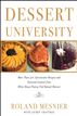 Dessert University
