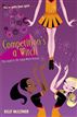Competition's a Witch
