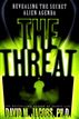 The Threat