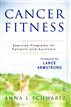 Cancer Fitness