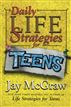 Daily Life Strategies for Teens