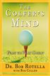 The Golfer's Mind