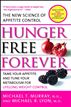 Hunger Free Forever