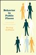 Behavior in Public Places