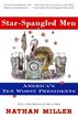 Star-Spangled Men