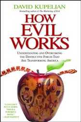 How Evil Works