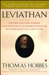 Leviathan