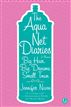 The Aqua Net Diaries