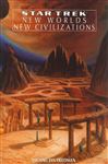 New Worlds, New Civilizations