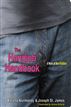 The Handjob Handbook