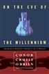 On the Eve of the Millenium