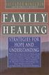 Family Healing