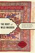 The Root of Wild Madder