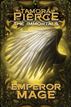 Emperor Mage