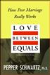 Love Between Equals