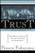 Trust
