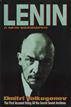 Lenin