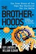 The Brotherhoods