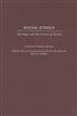 Social Ethics