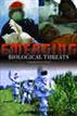50 Health Scares That Fizzled pdf 50 Health Scares That Fizzled cover