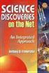 Science Discoveries on the Net