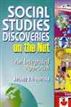 Social Studies Discoveries on the Net