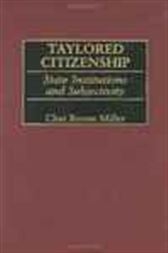 Taylored Citizenship