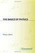 The Basics of Physics