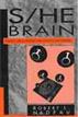S/He Brain