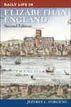 Daily Life in Elizabethan England