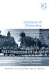 Contours of Citizenship