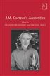 J.M. Coetzee's Austerities