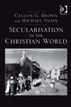 Secularisation in the Christian World