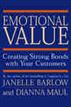 Emotional Value