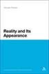 Reality and Its Appearance
