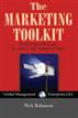 Marketing Toolkit