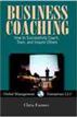 Business Coaching